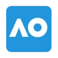 AO Logo