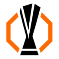 UEFA Europa League logo
