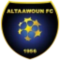 Al Taawon Logo
