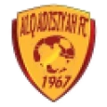 Al Quadisiya Logo
