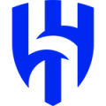 Al Hilal Logo