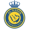 Al Nassr Logo