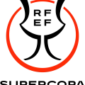 Spanish Super Cup Logo