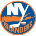 New York Islanders Logo