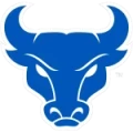 Buffalo Bulls Logo