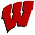 Wisconsin Badgers Logo