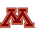 Minnesota Golden Gophers Logo