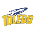 Toledo Rockets Logo