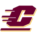 Central Michigan Chippewas Logo