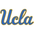 UCLA Bruins Logo