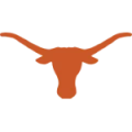 Texas Longhorns Logo