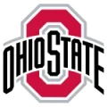 Ohio State Buckeyes Logo