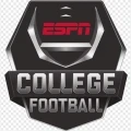 CFB Logo