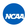 NCAA Logo
