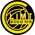 Bodo / Glimt Logo