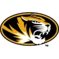 Missouri Tigers Logo