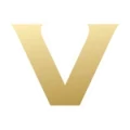 Vanderbilt Commodores Logo