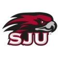 St Josephs Hawks Logo