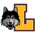 Loyola Chicago Ramblers Logo