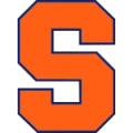 Syracuse Orange Logo