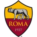 Roma Logo