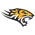 Towson State Tigers Logo