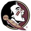 Florida State Seminoles Logo