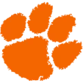 Clemson Tigers Logo