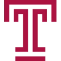 Temple Owls Logo