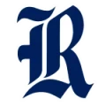 Rice Owls Logo