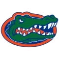 Florida Gators Logo