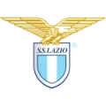 Lazio Logo