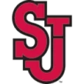 St. John's Red Storm Logo