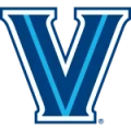 Villanova Wildcats Logo