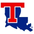 Louisiana Tech Bulldogs Logo