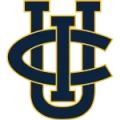 UC Irvine Anteaters Logo