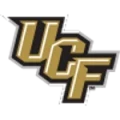 Central Florida Knights Logo