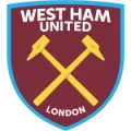 West Ham United Logo
