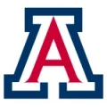 Arizona Wildcats Logo