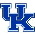 Kentucky Wildcats Logo