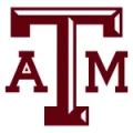 Texas AM Aggies Logo