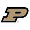 Purdue Boilermakers Logo