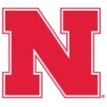 Nebraska Cornhuskers Logo