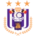 Anderlecht Logo