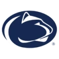 Penn St Nittany Lions Logo