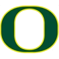 Oregon Ducks Logo