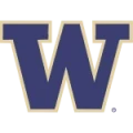 Washington Huskies Logo