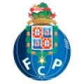 Porto Logo