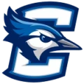 Creighton Bluejays Logo