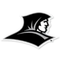 Providence Friars Logo